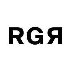 Horario de apertura Galería RGR, Ciudad de México