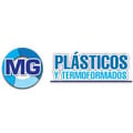 Plásticos Y Termoformados Mg en Monterrey (Buenos Aires) - Horario de apertura