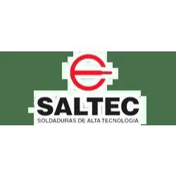 Saltec en Zapopan (Paraisos Del Colli) - Horario de apertura