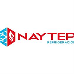 Horario de apertura Naytep Refrigeración Comercial, Tepic