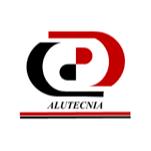 Alutecnia, S.A. De C.V. en Ciudad de México (C.t.m. Atzacoalco) - Horario de apertura