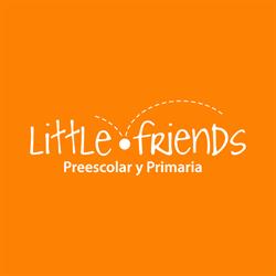 Horario de apertura Little Friends, Morelia