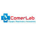 Comerlab en Mérida (Centro) - Horario de apertura