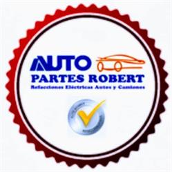 Autopartes Robert en Cuautitlán Izcalli (Colonia San) - Horario de apertura