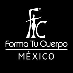 Forma Tu Cuerpo Fajas Colombianas en Guadalajara (Ladrón De Guevara) - Horario de apertura