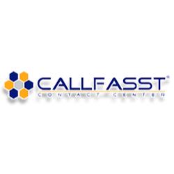 Call Fasst en Querétaro (José Marïa Arteaga) - Horario de apertura