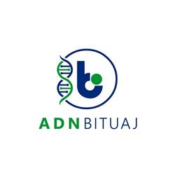 Grupo Bituaj en Naucalpan de Juárez (Lomas Del Huizachal) - Horario de apertura