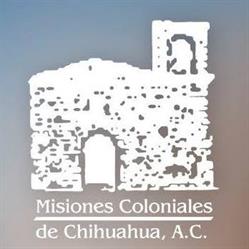 Horario de apertura Misiones Coloniales de Chihuahua A.C., 