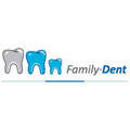 Family Dent en Puebla (San José Mayorazgo) - Horario de apertura