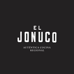 Horario de apertura El Jonuco, Apodaca