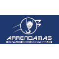 Arrendamas en Tampico (Roma) - Horario de apertura