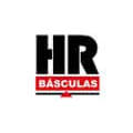 Hr Basculas en Culiacán (Centro) - Horario de apertura