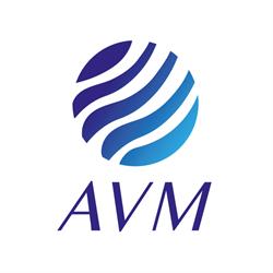 American Value de México, S.A de C.V. en Naucalpan de Juárez (Ciudad Satélite) - Horario de apertura