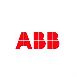 Horario de apertura ABB México, Naucalpan de Juárez