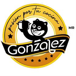 Horario de apertura Distribuidora González, Chiautempan