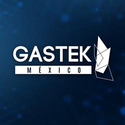 Horario de apertura GASTEK, Guadalajara