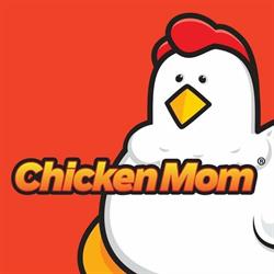 Horario de apertura ChickenMom, Querétaro