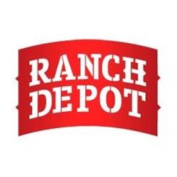Ranch Depot - Tienda vaquera y productos agrícolas en Tlajomulco de Zúñiga (San Agustín) - Horario de apertura