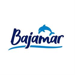 Horario de apertura Productos Congelados Bajamar S. A. de C. V., Los Mochis