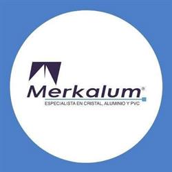 Horario de apertura MERKALUM SOLAR, Ciudad de México