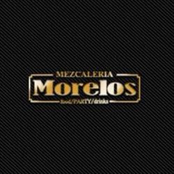 Horario de apertura Bar Morelos Puerto Vallarta, 