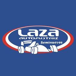 Laza automotriz en Guadalajara (Vallarta Norte) - Horario de apertura