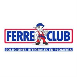 Horario de apertura Ferreclub De Tampico Sa De Cv, 