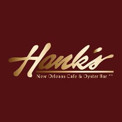 Horario de apertura Hank's San Miguel de Allende, 