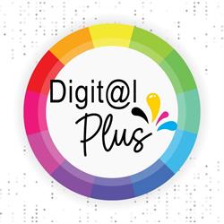 Horario de apertura DIGITAL Plus, Ciudad de México