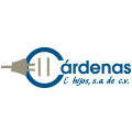 Cárdenas E Hijos en Xalapa Enríquez (Obrero Campesina) - Horario de apertura