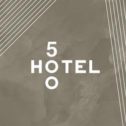 Horario de apertura Hotel Booking 500, Monterrey