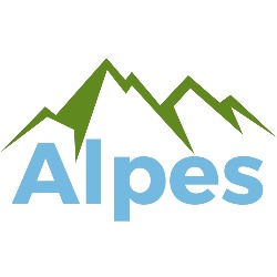 ALPES ALIMENTOS Y PRODUCTOS ESPECIALES S.A. DE C.V. en Ciudad Nezahualcóyotl (Bosques De Aragón) - Horario de apertura