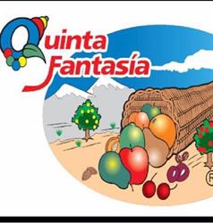 Horario de apertura Quinta fantasia, Arteaga