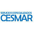 Servicios Especializados Cesmar en Toluca de Lerdo (Niños Héroes) - Horario de apertura