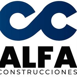 Horario de apertura Alfa Construcciones S.A. De C.V., Torreón