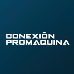 Horario de apertura Promaquina SA De CV, Apodaca
