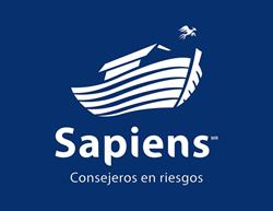 Sapiens en Ciudad de México (Nápoles) - Horario de apertura