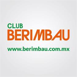 Horario de apertura Club Deportivo Berimbau, A.C., Naucalpan de Juárez