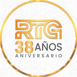 Radio y Televisión de Guerrero en Acapulco de Juárez (Hornos Insurgentes) - Horario de apertura