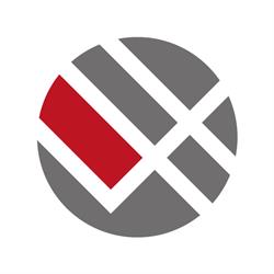Horario de apertura Inmobiliaria Atlixco Lopez Hidalgo, 