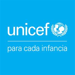 Horario de apertura UNICEF México, Ciudad de México