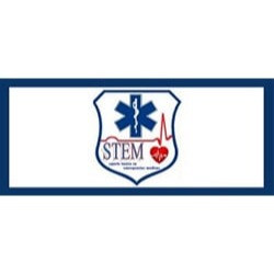Soporte Téc En Emergencias Médicas Stem en Ciudad de México (San Juan De Aragon Ii Seccion) - Horario de apertura