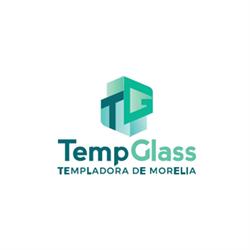 Horario de apertura Templadora De Morelia, 