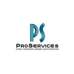 Proservices en Querétaro (Jardines De La Hacienda) - Horario de apertura