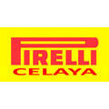 Horario de apertura Pirelli Celaya, 