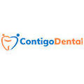 Contigo Dental en Ciudad de México (Chapultepec Morales) - Horario de apertura