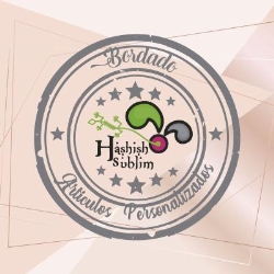Hashish Sublim en Chalco de Díaz Covarrubias (Chalco De Díaz Covarrubias Centro) - Horario de apertura
