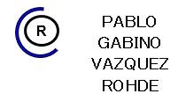 Horario de apertura ROHDE ABOGADOS, Querétaro