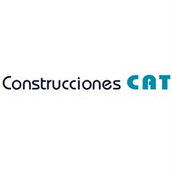Construcciones Cat en Mexicali (Hidalgo) - Horario de apertura