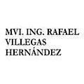 Mvi. Ing. Rafael Villegas Hernández en Mazatlán (Palos Prietos) - Horario de apertura